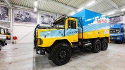 20260125-Metropole-00456